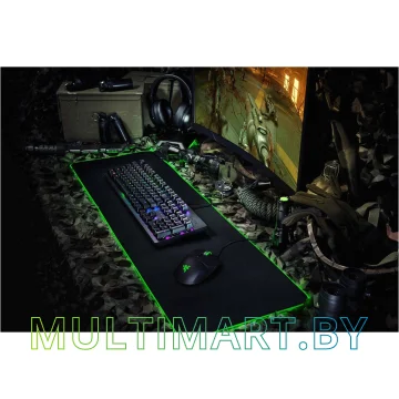 Клавиатура Razer Huntsman (RZ03-02521100-R3R1) картинка 7
